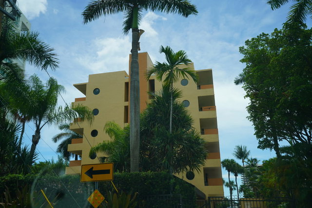 Main building photo